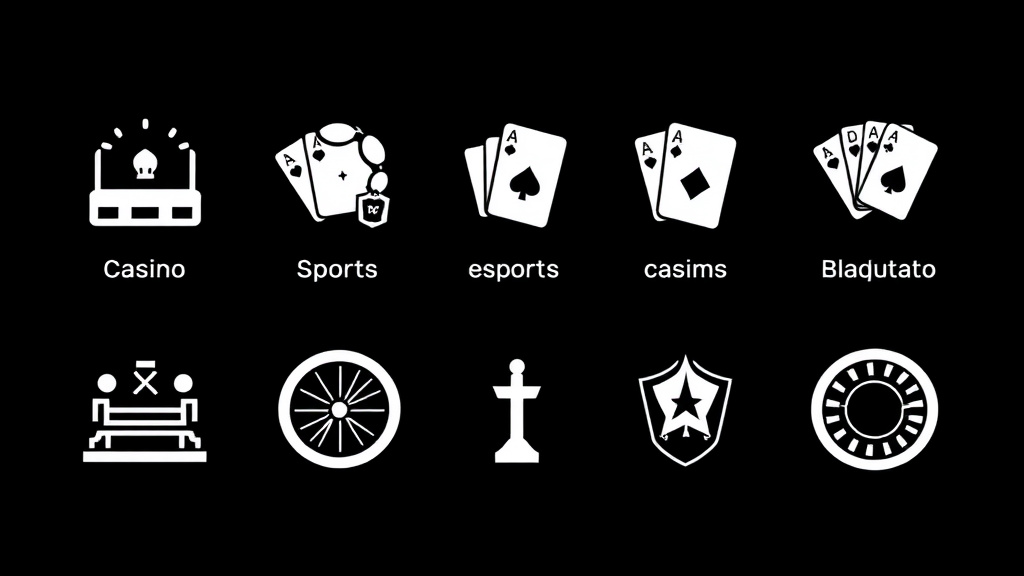 Banner www.mitsubishikimlienhanoi.com