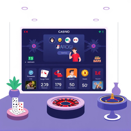 Banner www.mitsubishikimlienhanoi.com