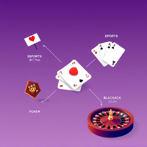 Banner www.mitsubishikimlienhanoi.com