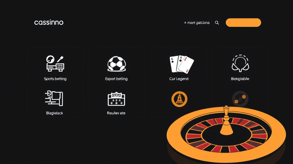 Banner www.mitsubishikimlienhanoi.com