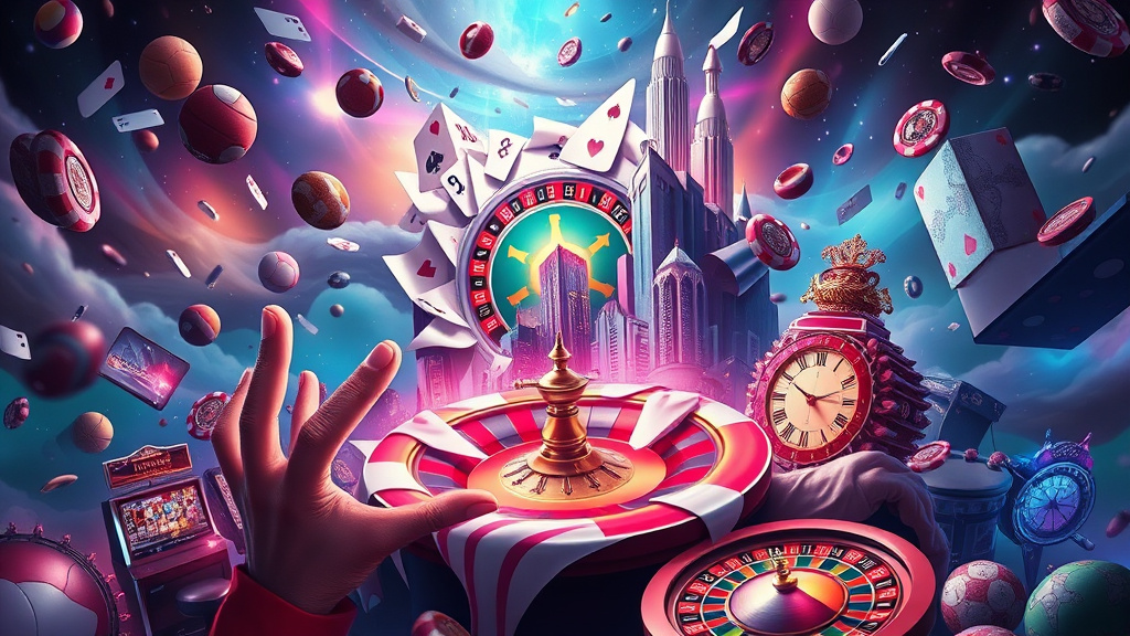 Banner www.mitsubishikimlienhanoi.com