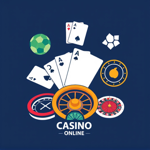 Banner www.mitsubishikimlienhanoi.com