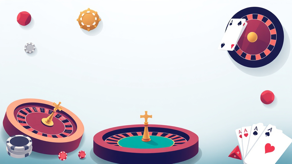 Banner www.mitsubishikimlienhanoi.com