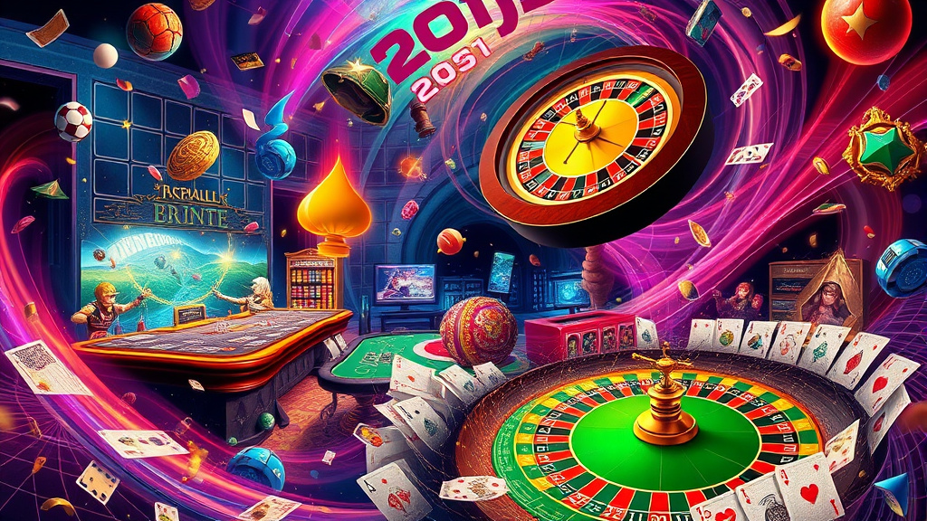 Banner www.mitsubishikimlienhanoi.com