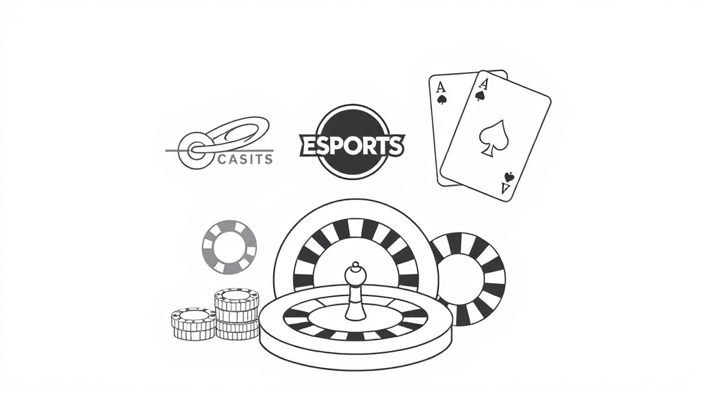 Banner www.mitsubishikimlienhanoi.com