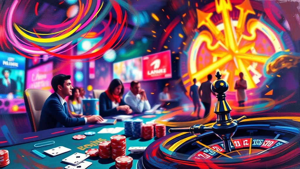 Banner www.mitsubishikimlienhanoi.com