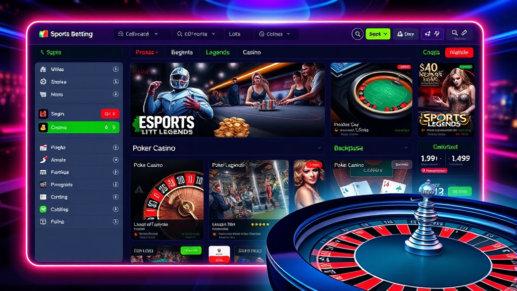 Banner www.mitsubishikimlienhanoi.com