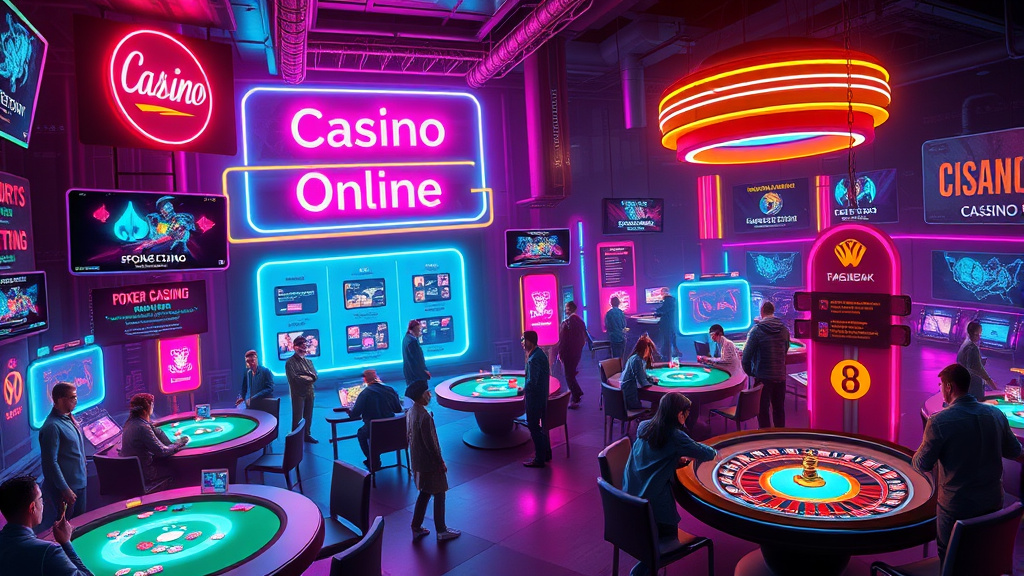 Banner www.mitsubishikimlienhanoi.com