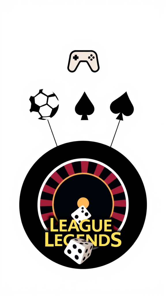 Banner www.mitsubishikimlienhanoi.com