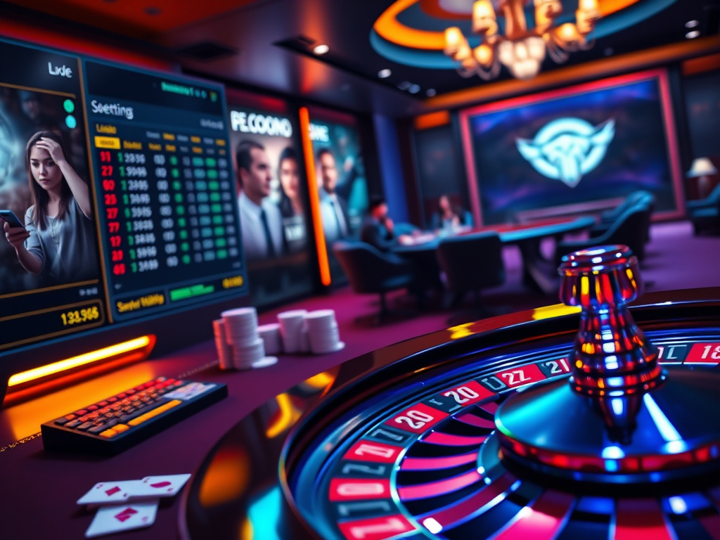 Banner www.mitsubishikimlienhanoi.com