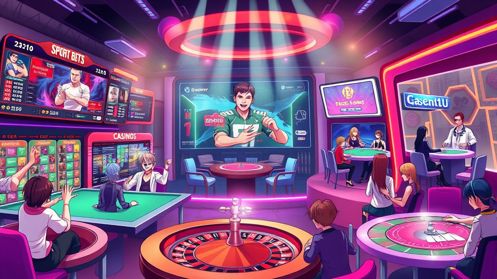 Banner www.mitsubishikimlienhanoi.com