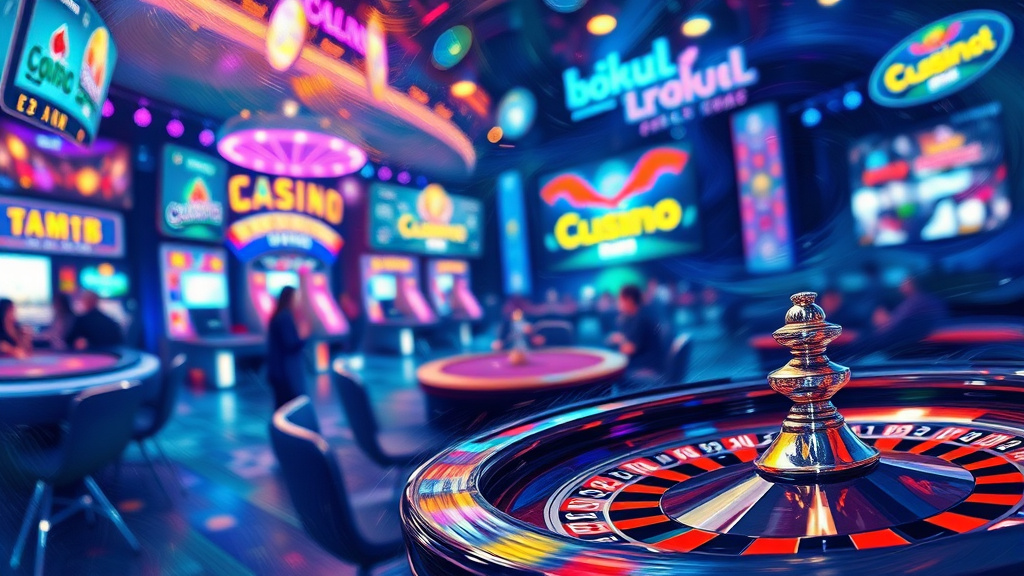 Banner www.mitsubishikimlienhanoi.com