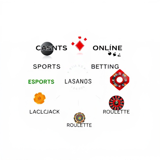 Banner www.mitsubishikimlienhanoi.com