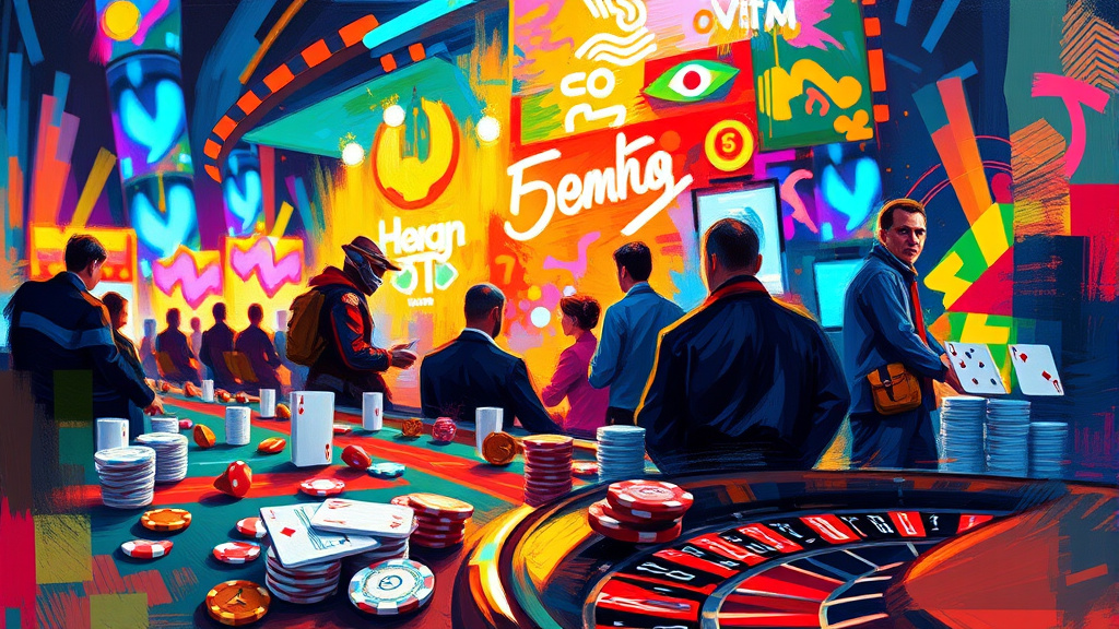 Banner www.mitsubishikimlienhanoi.com