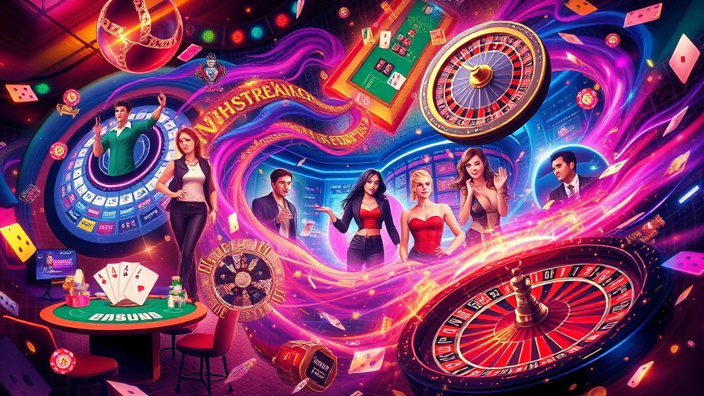 Banner www.mitsubishikimlienhanoi.com